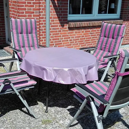 Petersdorf Kleine Auszeit