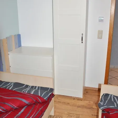 Petersdorf Kleine Auszeit