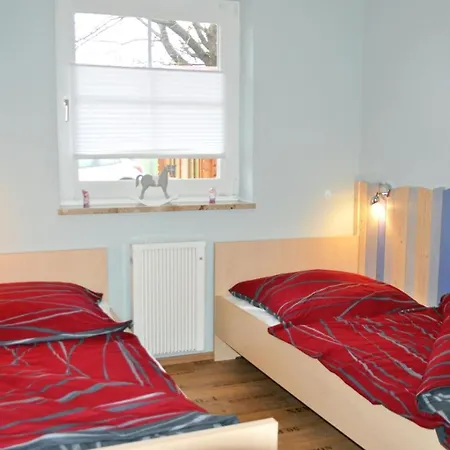 Petersdorf Kleine Auszeit *